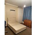 Semi-Studio Flat To Rent Denbigh Place, Victoria/Pimlico Sw1V 2Ha
