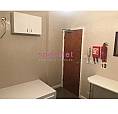 *move In Quick* Single Semi Studio To Rent - Denbigh Place/ Sw1v 2ha