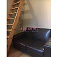 Double Mezzanine Semi-Studio To Rent St Stephens Gardens, Notting Hill W2 5Qu