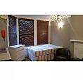 Studio To Rent Glazbury Road, West Kensington W14 9As