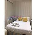 *Move In Quick* Semi-Studio To Rent Stanwick Road, London W14 8Tl.