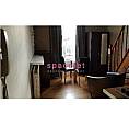 *Move In Quick* Studio To Rent St Stephens Gardens, Notting Hill W2 5Qu.