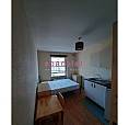 Studio To Rent Grays Inn Road, London Wc1X 8Px  £173Pw / £750Pcm.