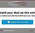 2019 Dacia Duster 1.3 Comfort Tce 5D 130 Bhp Hatchback Petrol Manual