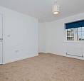 **Ravishing 4 Bedroom Property In Wimbledon**