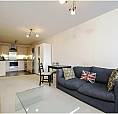 1 Bedroom Flat In Clapham Park Road, London, Sw4 (1 Bed) (#1173194)