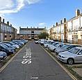 Great Spacious 2 Bedroom Flat In Walthamstow Village
