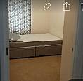 Double Room To Rent In Barking. £480 Per Month