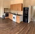 Newly Refurbished 2 Bedroom Flat In Turnpike Lane