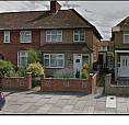 ***Beautiful 3 Bedroom House To Let In Dagenham Longbridge Road, (Rm8) 