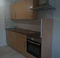 *All Bills Included*  Brand New Compact 1 Bedroom Flat. 5 Mins Walk To Abbey Wood Station. 