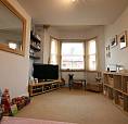 Lovely 2 Double Bed Flat- East Dulwich  Only 1350Pcm