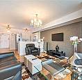 1 Bedroom Flat In Porchester Place, London, W2 (1 Bed) (#1139900)
