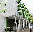 2 Bedroom Flat In Arboretum Place, London, Ig11 (2 Bed) (#1199319)