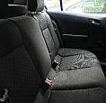 Vauxhall, Astra, Hatchback, 2005, Manual, 1796 (Cc), 5 Doors