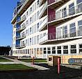 2 Bedroom Flat In Freshwater Road, Dagenham, Rm8 (2 Bed) (#1150912)