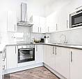 ***Lovely New 1 Bed In New Development***