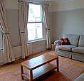 2 Bedroom Flat In Chesson Road, London