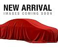 2014 Fiat Panda 1.3 Multijet Antarctica 4X4 30Th Anniversary 5Dr Hatchback Diese