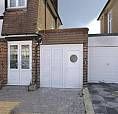 1 Bedroom Flat In Tithe Farm Avenue, South Harrow, Ha2