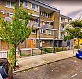 Wonderful 4 Bed Maisonette Flat With Private Balcony - Mile End, E3