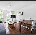 2 Bedroom Flat In Elia Street, London, N1 (2 Bed) (#1149550)
