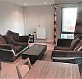 2 Bedroom Flat In Goldsmith Close, Harrow, Ha2 (2 Bed) (#690206)