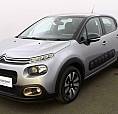 2019 Citroen C3 1.2 Puretech 83 Origins 5Dr Hatchback Petrol Manual