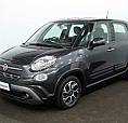2020 Fiat 500L 1.4 City Cross 5Dr Hatchback Petrol Manual