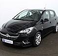 2019 Vauxhall Corsa 1.4 Sri Nav 5Dr Hatchback Petrol Manual