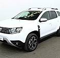 2020 Dacia Duster 1.3 Tce 130 Prestige 5Dr Crossover Petrol Manual