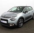 2020 Citroen C3 1.2 Puretech 83 Origins 5Dr Hatchback Petrol Manual