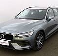 2020 Volvo V60 2.0 B3P Momentum 5Dr Auto Estate Petrol Automatic