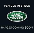 2017 Land Rover Range Rover Velar 3.0 D300 R-Dynamic Se 5Dr Auto Estate Diesel A