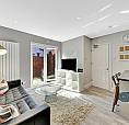 1 Bedroom In Waterbank Road, London, Se6 (#1147185)