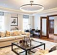 Grosvenor Hill, W1K - A High Spec 2 Bed 2 Bath Duplex Apartment Finished To A High Spec In Mayfair