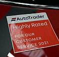 2017 Mini Hatch Cooper 1.5 Cooper Seven 5D 134 Bhp Hatchback Petrol Automatic