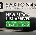 2016 Jaguar F-Pace 3.0 V6 S Auto Awd (S/S) 5Dr Suv Petrol Automatic