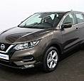2019 Nissan Qashqai 1.5 Dci 115 Acenta Premium 5Dr Dct Auto Hatchback Diesel Aut
