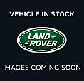 2018 Land Rover Discovery 2.0 Sd4 Hse Luxury 5Dr Auto Estate Diesel Automatic