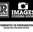 2018 Land Rover Discovery 2.0 Sport Hse Td4 Manual Estate Diesel Manual