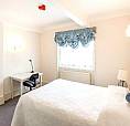 1 Bedroom Flat In Gloucester Place, London, W1U (1 Bed) (#1141728)