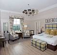 Supported Accommodation In Saltley - Jsa, Dss, Esa, Pip, Universal Credit Accepted
