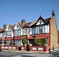 Rooms In Shared House Available Dss And Benefit Tenants Accepted