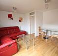 Large Clean 3 Bedroom Maisonette In Plaistow For £1750 Pcm 