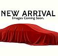 2011 Ford Ka 1.2 Edge 3Dr [Start Stop] Hatchback Petrol Manual
