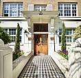 2 Bedroom Flat In Clifton Court, Northwick Terrace, St Johns Wood, Nw8(Ref: 1759)