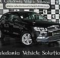 2016 66 Volkswagen Polo 1.0 Match 5D 60 Bhp