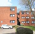 2 Bedroom Flat In Rainsford Close, Stanmore, Ha7