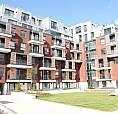 2 Bedroom Flat In Brunel Court, Edgware, Ha8